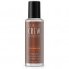 American Crew TechSeries Texture Foam - Текстуруюча піна для стайлінгу