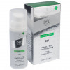 Simone Medline Organic Miracle Skin Control Cream №007 - Контроль крем №007