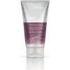 Joico Defy Damage Protective Masque - Захисна маска для відновлення дисульфідних зв'язків і захисту кольору