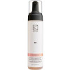 Dr. Kadir B3 Lavender Cleansing Foam - Очищуюча пінка з лавандою для проблемної шкіри обличчя