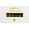 Orising ArgOrising Argan Lotion - Фіто-есенціальний лосьйон для сухого волосся