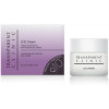 Transparent Clinic Q10 Cream - Антиоксидантний крем для обличчя подвійної дії