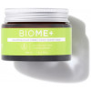 Image Skincare Biome+ Smoothing Cloud Creme - Зволожуючий крем-мус для обличчя зі скваланом