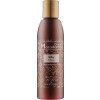 Kleral System Olio Di Macadamia Silky Mask - Маска-шовк з олією макадамії