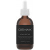 Demax Aqua Detox Acne Control Serum Beta-Oxy System - Сироватка для проблемної шкіри «Аква детокс»
