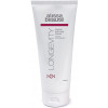 Alissa Beaute Crystal Global Anti-Age Cream - Антивіковий крем для обличчя