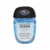 Bath & Body Works Ocean for men - Антисептичний гель для рук