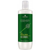 Schwarzkopf Professional Essensity Oil Developer 8.5% - Активуючий лосьйон 8.5%