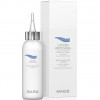 BABE Laboratorios Hair Line Anti-Hair Loss Lotion - Лосьон від випадання волосся