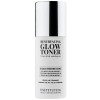 Instytutum Resurfacing Glow Toner - Тонер з гліколевою кислотою