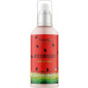 Top Beauty Body Milk "Watermelon" - Молочко для тіла "Кавун"