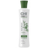 CHI Power Plus Conditioner - Кондиціонер для всіх типів волосся