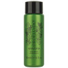 Orofluido Amazonia Shampoo - Шампунь для слабкого та пошкодженого волосся
