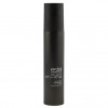 Estel Professional Always On-Line Hair Mousse Normal Hold - Мус для волосся нормальної фіксації