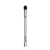 Cailyn 05 Icone Flat Blending Brush - Професійна кисть для тіней і хайлайтера