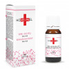 Home-Peel Wine+AHA Peel - Винний + АНА пілінг 8%, рН 3.8