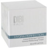 Dibi Hydra Perfection Extreme Moisturising Cream - Зволожуючий крем