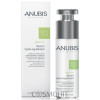 Anubis Regul Oil Serum Hydro-Equilibrant - Балансуюча зволожуюча сироватка