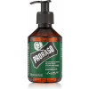 Proraso Refreshing Beard Wash - Шампунь для бороди