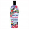 Synergy Tan Berry Me Darker! - Лосьйон для загару в солярії