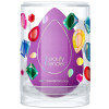 BeautyBlender The Original Amethyst - Спонж для макіяжу