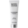 Instytutum Transforming Melting Cleanser - Гідрофільна олія для глибокого очищення та зволоження шкіри