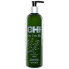 CHI Tea Tree Oil Shampoo - Шампунь з олією чайного дерева