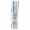 Alpure Bio-Alpine Anti-Ageing Eye Cream - Крем від зморшок для області навколо очей
