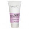 Simone Mahler Masque Beaute Express - Маска експрес-краса