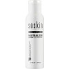 Soskin Lotion Neutralizer - Лосьйон нейтралізатор