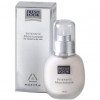 Fresh Look Intensive Moisturizer - Зволожуюча емульсія