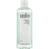 Soskin Gentle Purifying Lotion-Combination Or Oily Skin - Очищуючий лосьйон для жирної та комбінованої шкіри обличчя