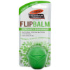 Palmer's Cocoa Butter Creamy Coconut Ultra Lip Flip Balm - Бальзам для губ "Кокос"