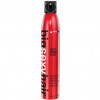 Sexy Hair BigSexyHair Root Pump Plus Humidity Resistant Volumizing Spray Mousse - Мус-спрей для об'єму вологостійкий