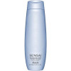 Kanebo Sensai Balancing Hair Conditioner - Балансуючий кондиціонер для волосся