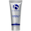 Is Clinical Sheald Recovery Balm - Відновлюючий захисний бальзам