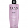 Dott.Solari Glam Illuminating shampoo smooth hair - Шампунь для випрямлення волосся та надання блиску