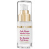 Mary Cohr Acti-Serum Vitalite Yeux - Сироватка проти зморшок навколо очей