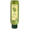 CHI Olive Organics Treatment Masque - Маска для волосся з оливою