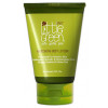 Little Green Nourishing Body Lotion - Поживний лосьйон для шкіри немовляти