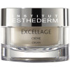 Institut Esthederm Excellage Cream - Омолоджуючий крем для обличчя