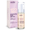 Purles 122 Brightening Base SPF 50+ - Сяюча основа