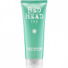 Tigi Bed Head Totally Beachin Conditioner - Кондиціонер для волосся