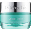 Dr. Irena Eris Algorithm Radical Renewal D-Cream SPF 20 - Відновлюючий денний крем для шкіри обличчя та навколо очей SPF 20