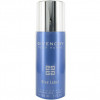 Givenchy Blue Label - Дезодорант