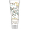 Australian Gold Botanical Tinted Face Mineral Lotion SPF 50 - Тонуючий сонцезахистний лосьйон для обличчя SPF 50