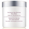 June Jacobs Intensive Age Defying Peel Pads - Інтенсивні антивікові очищаючі патчі