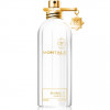 Montale Mukhallat - Парфумована вода (тестер)