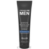 OLLIN Premier For Men Shampoo Hair&Body Refreshening - Чоловічий освіжаючий шампунь для волосся і тіла