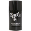 Paco Rabanne Black XS - Дезодорант-стік